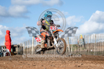 MOTO-X_2019_Round-1-109