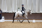 SBM_001007
