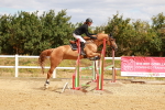 SBM_005483