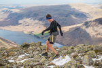 Eskdale Elevation-249