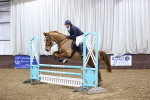 SBM_002690