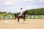 SBM_001345