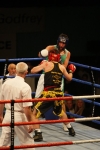 box 041008-17