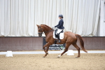 SBM_003277