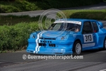 GKMC_Hillclimb_11-08-2012-251
