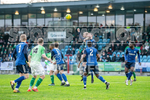 GFC v Whyteleafe FC-2