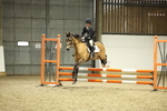 AJG_0430_1