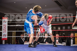 BOUT- 4 Niall Adams v Ricky Wheatly-43