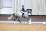 SBM_000402