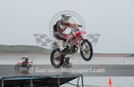 Sand Racing_13-04-2013-78