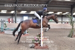 BPP_7098