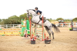 SBM_004858