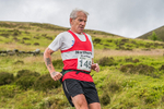 Skiddaw-969