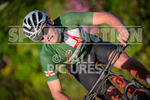 GVC MTB 2022 Summer Crit_ROUND-1-150