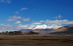Ben Nevis, Highland