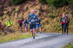 Glentress 21  10K-331