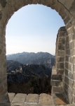Great Wall Edge of Winter 10jpg