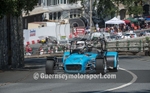 Guernsey National Hill Climb_2013_Car-97