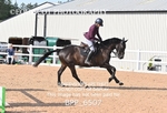 BPP_6507