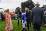230823-Race 4-Mostahdaf-0497