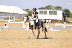 SBM_003045