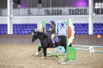 SBM_003157