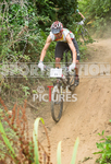 MTB Tour_2011-25