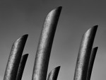 Pipes 01