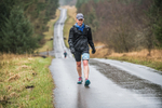 Kielder Ultra-200