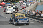 Hillclimb_CAR_28-08-2017-65