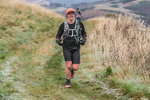 Tweed Valley-371