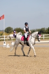 SBM_003484