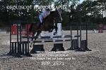 BPP_2571