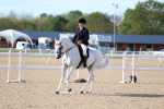 SBM_16837
