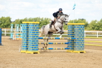 SBM_003499