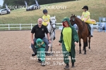 BPP_5764