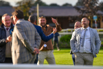 230923-Race 7-Two Brothers-7211