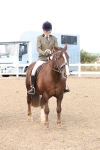 SBM_07420