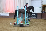 SBM_003228
