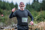 Glentress-1636