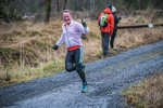 HTE Kielder Duathlon-397