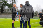 GFC v Chertsey Town-11