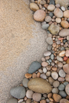 Inishowen Granite 6 (06081537)