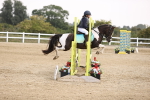 SBM_001992