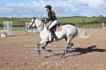 BPP_7677