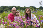 Abis Photoshoot 22nd July 2016 Millie Loves Louis Photography  27