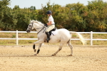 SBM_002352