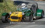 GKMC Hill Climb_03-08-2013_Car-170