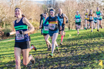 Cumbria XC-86