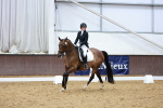 SBM_004362